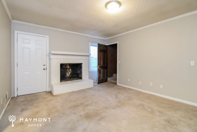 Photo - 100 Laurel Oak Ln