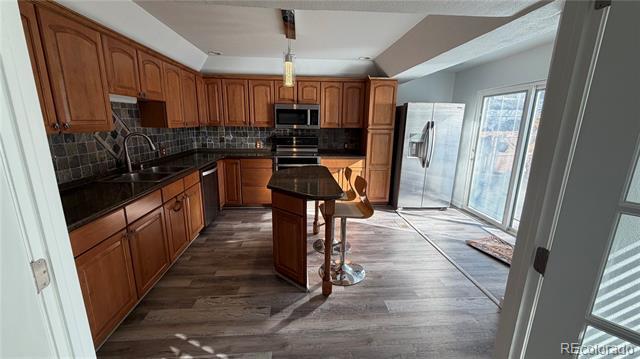 Photo - 10690 E Utah Pl