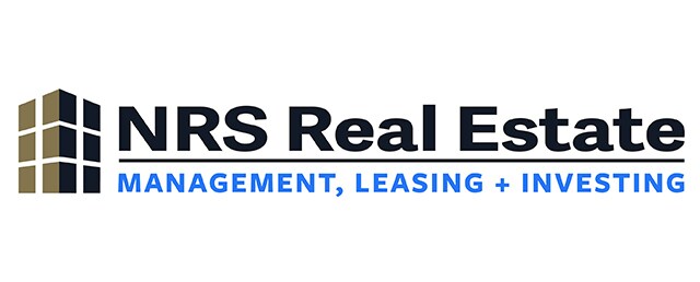 NRS Real Estate
