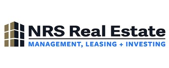 NRS Real Estate