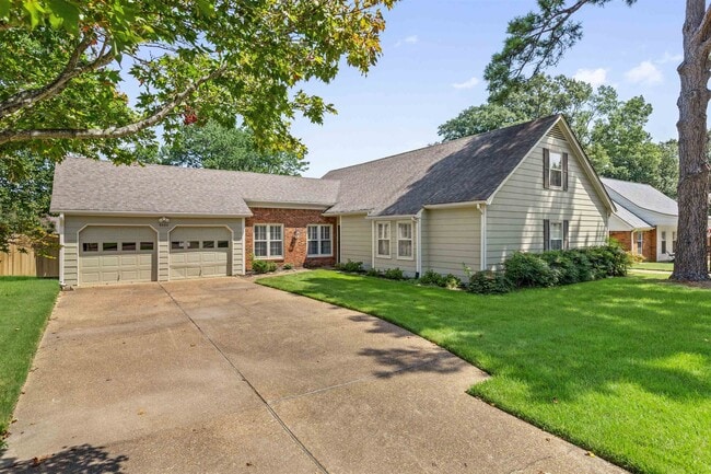 Photo - 8604 Sandpoint Dr