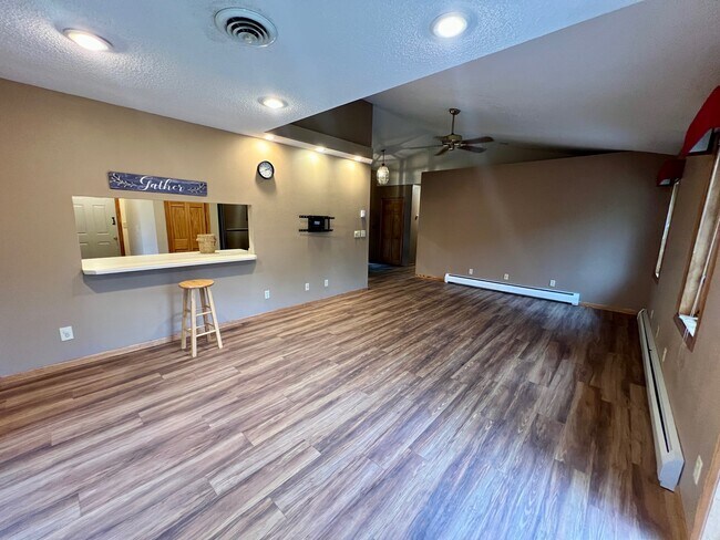 Photo - 2515 Old Golf Course Rd