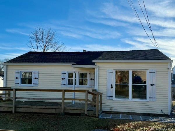 Photo - 100 Engelke St