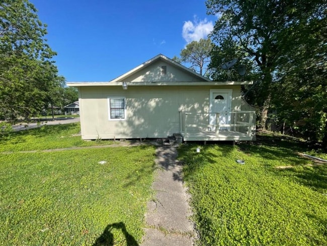 Photo - 1300 18th St