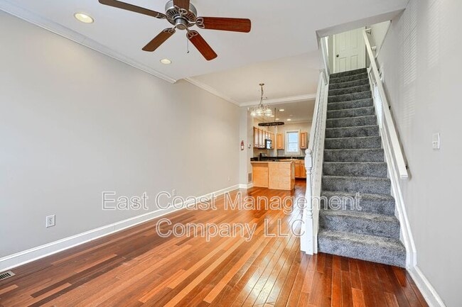 Photo - 1122 Scott St