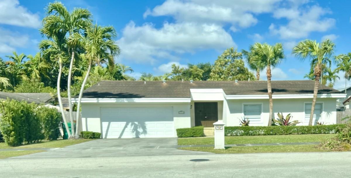 Photo - 12715 SW 102nd Ter (Miami, FL)