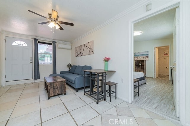 Photo - 15442 Garo St