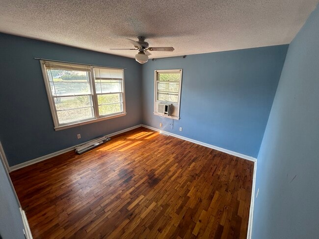 Photo - 2232 Ousdahl Rd