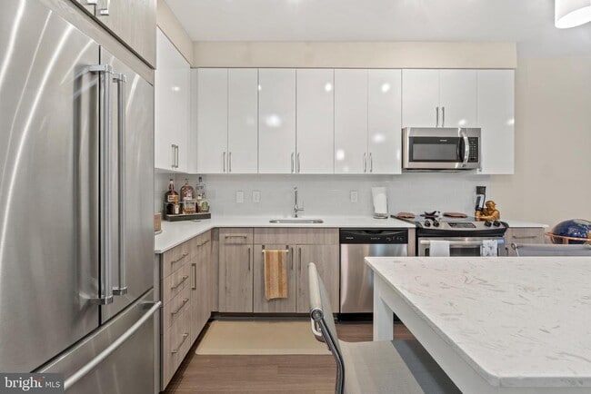 Photo - 145 Riverhaven Dr Unit 314