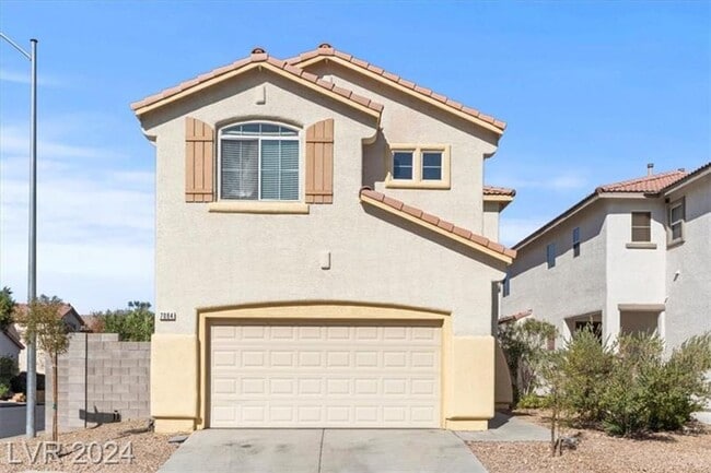 Building Photo - Lovely 5 Bed, 1 Bed Down