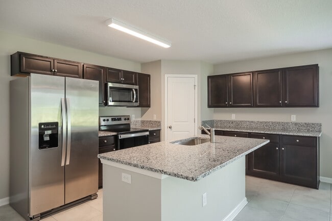 Photo - 9146 Open Fld Rd