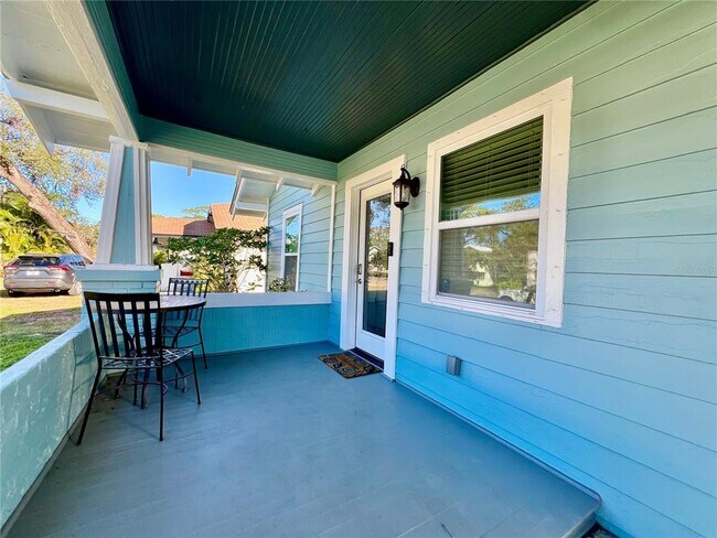 Photo - 5907 N Ola Ave