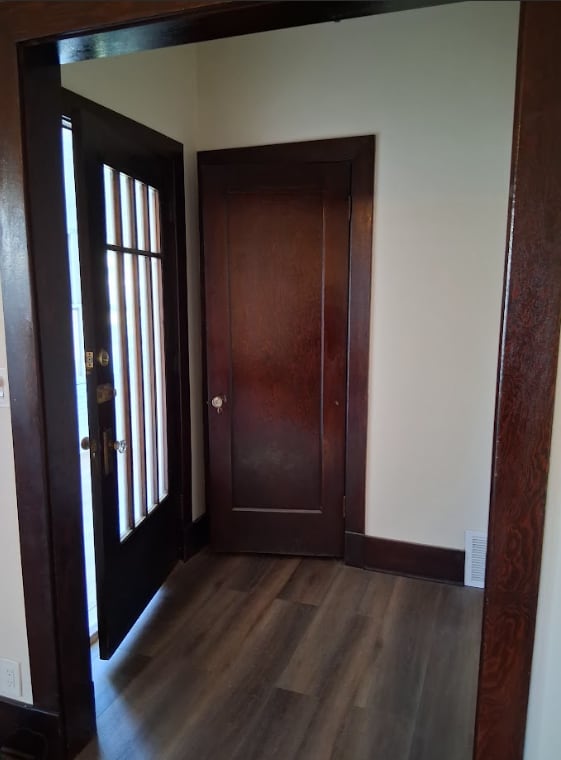 Photo - 418 S Hancock Ave