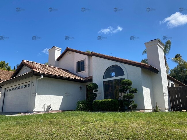 Updated 3BD/2BA with Air Conditioning - Updated 3BD/2BA with Air Conditioning House