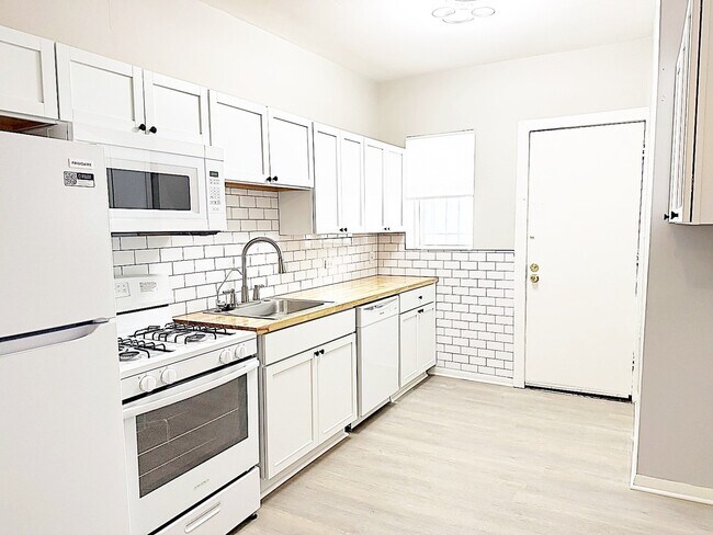 Photo - 902 W Margate Terrace