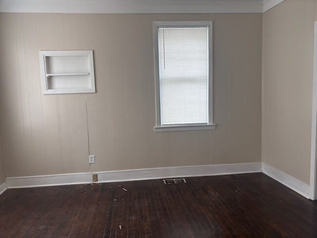 Photo - 4052 N State St