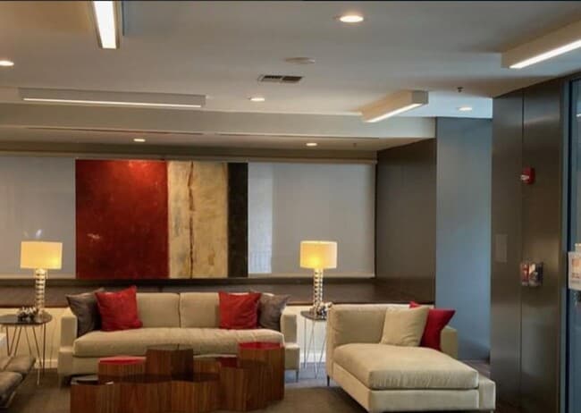 Photo - Professionally Managed, 2 Bedroom 1 Bathroom Condo // Cleveland Park// Amenity Rich Condo Unit 613