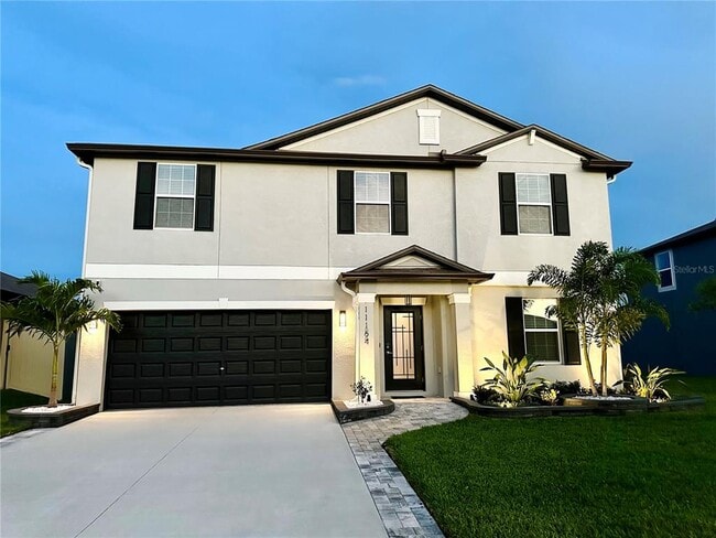 Building Photo - 11164 Linden Depot Rd