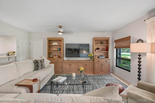 Photo - 13334 Polo Club Rd Unit 228