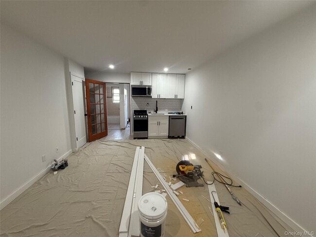 Photo - 750 E Broadway Unit B2