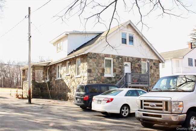 Photo - 51 Estrada Rd