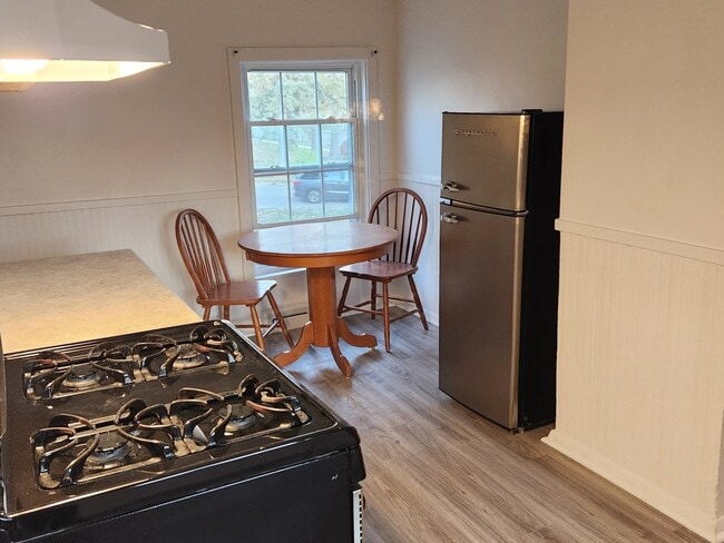 Photo - 122 Dole Ave Unidad 2