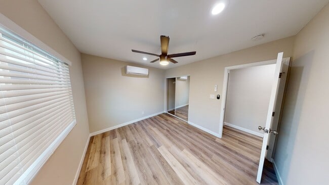 Photo - Renovated! 4BD/2BA on La Dorna