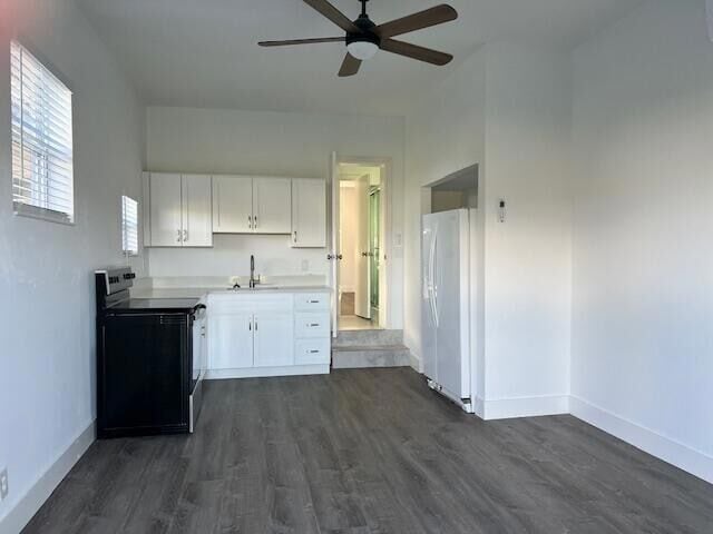 Photo - 2801 W Canal St N