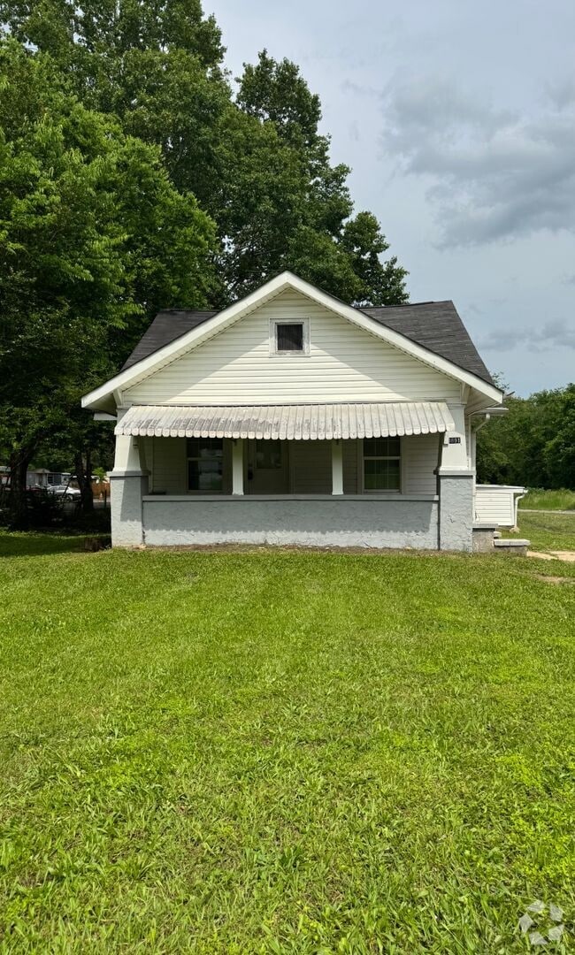 Building Photo - Cute & Comfortable Living in the Lookout M... Rental