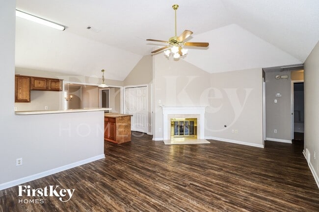 Photo - 3763 Walden Meadow Dr