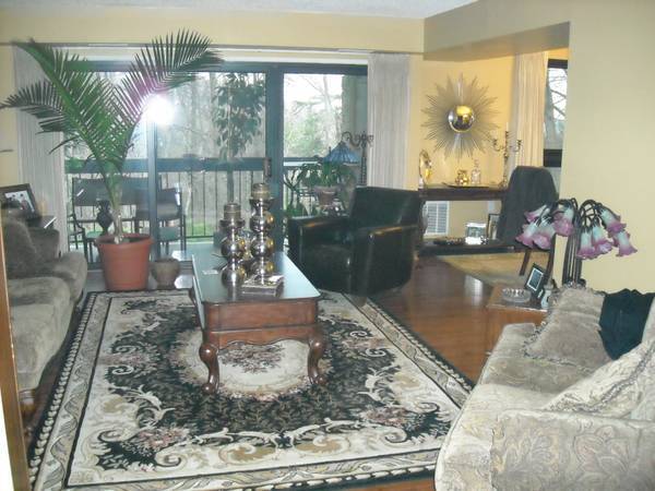 Photo - 5120 Maris Ave Unit 301