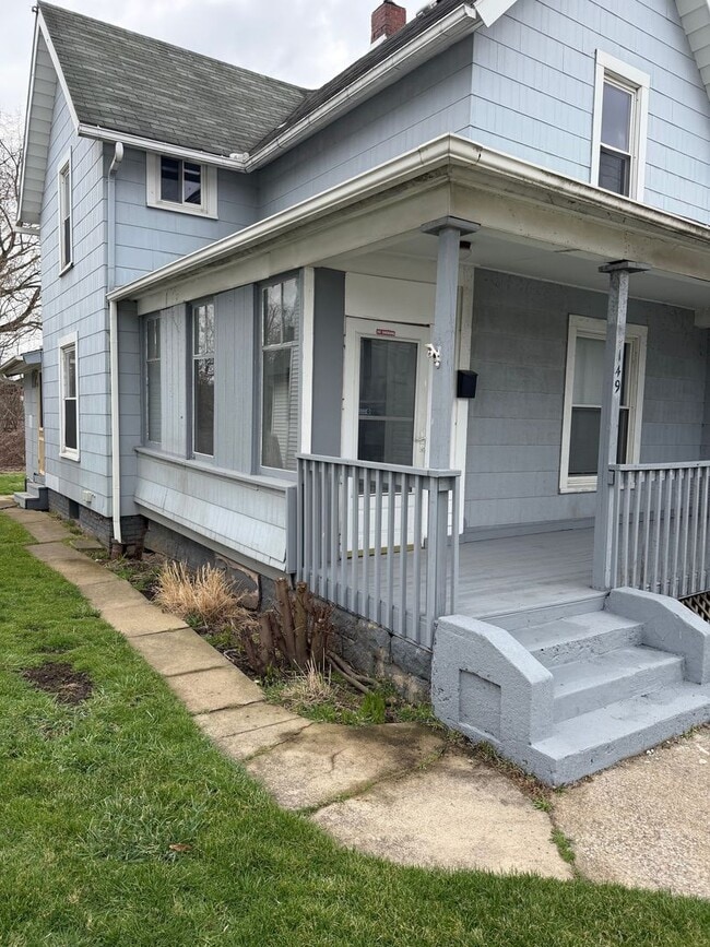 Photo - 149-151 2nd St SW Unidad 149