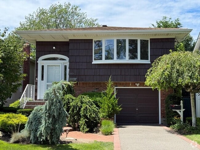 Building Photo - 193 E Shore Dr Rental