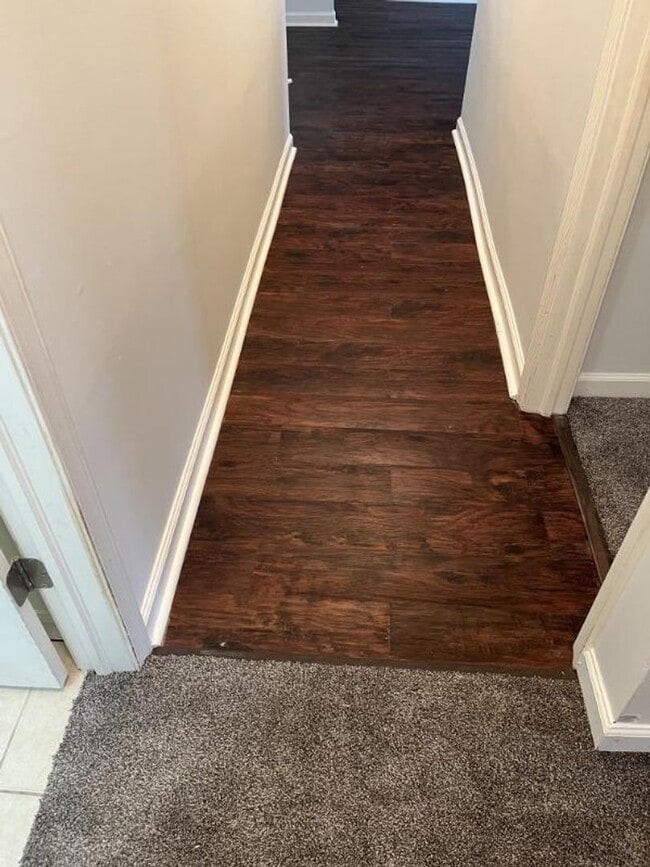 Photo - Condo in Pike Creek Unidad A5