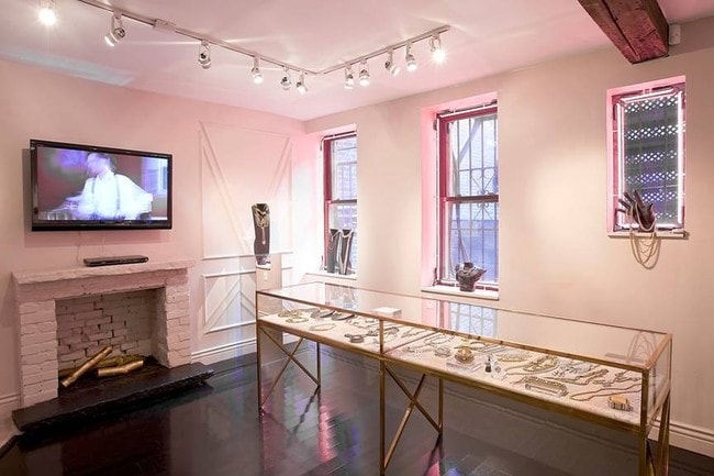 Photo - 187 Chrystie St