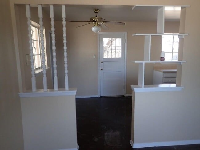 Photo - 7211 Safford Ct