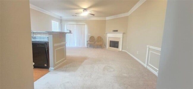 Photo - 779 Arbor Gate Ln