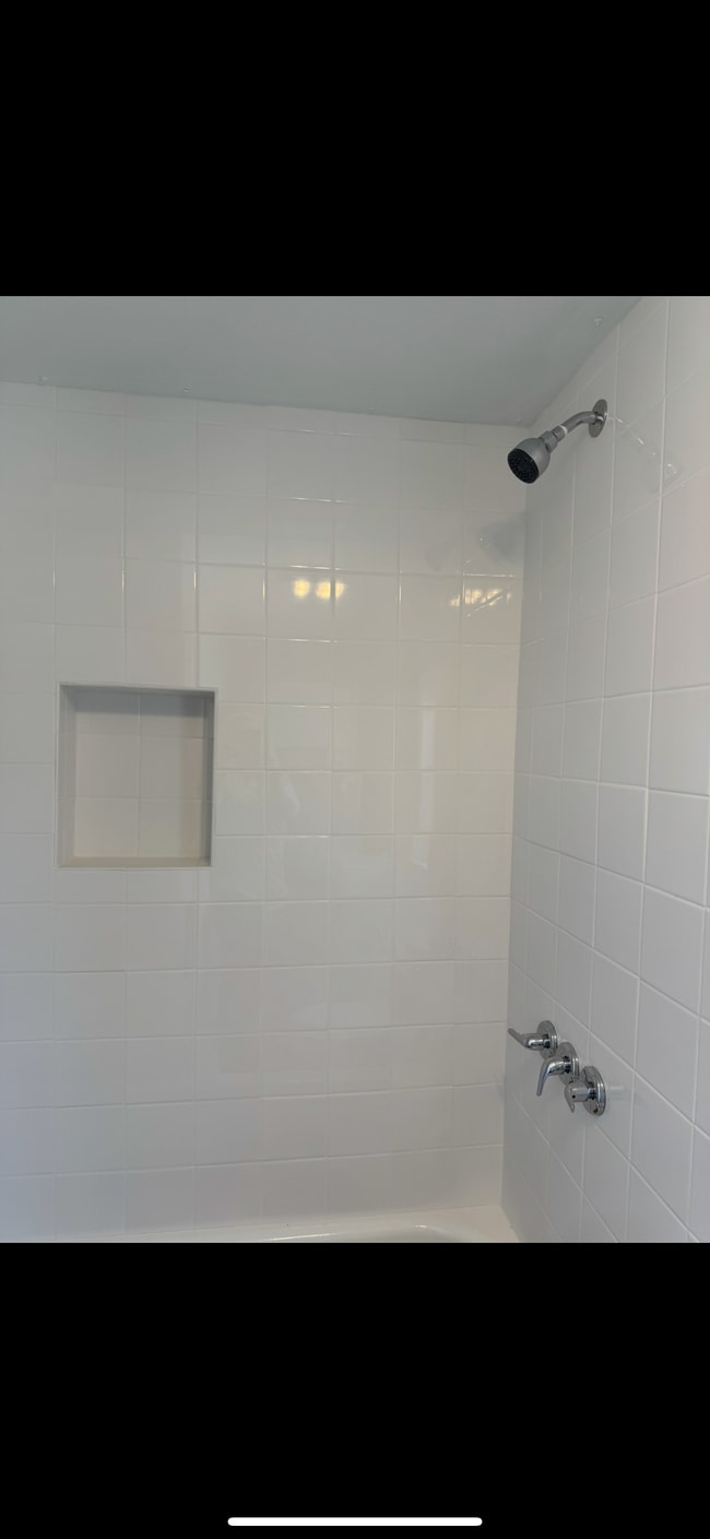 Photo - 127 Portland St Unit 2