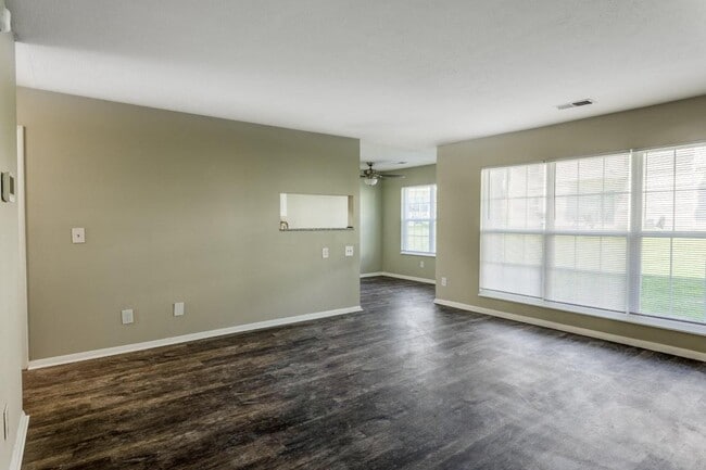 Mad River Apartment Homes