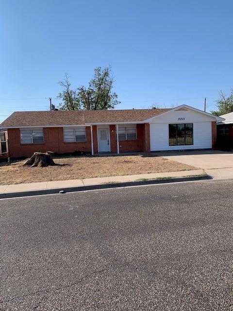 Photo - 1550 E 50th St Casa
