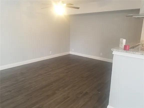 Photo - 6509 Berkman Dr Apartment Unit 115