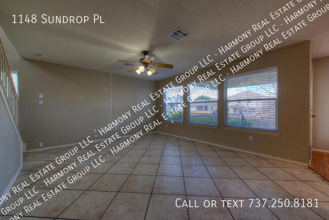 Photo - 1148 Sundrop Pl