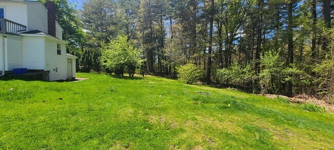 Photo - 10 Mellen St