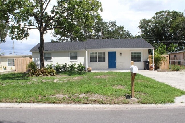 Building Photo - 9049 Orchid Dr