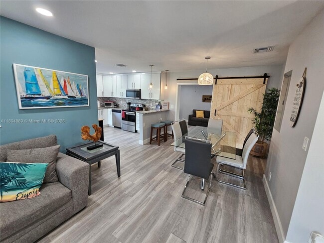 Photo - 1006 S Arnold Ave