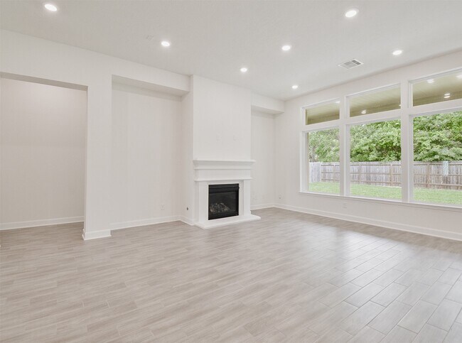 Photo - 13207 Westmont Heights Ln