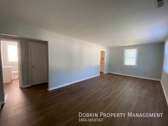 Photo - 3416 Frank Rd