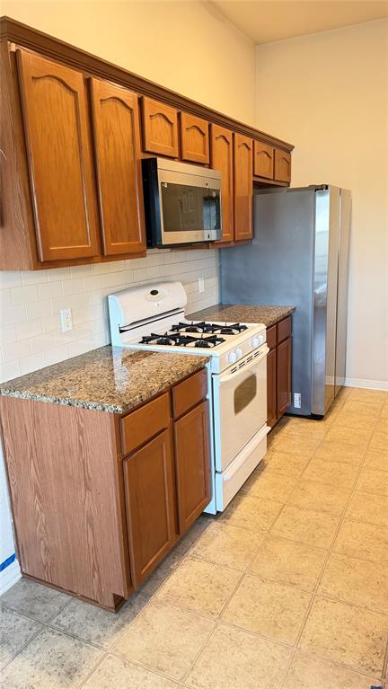 Photo - 100 Lightfoot Ct