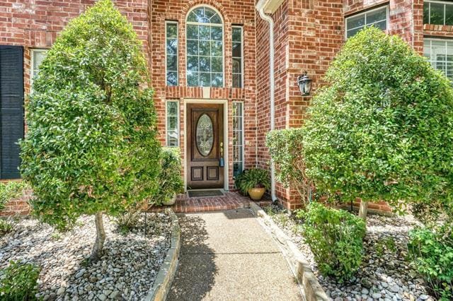 1508 Comanche Dr