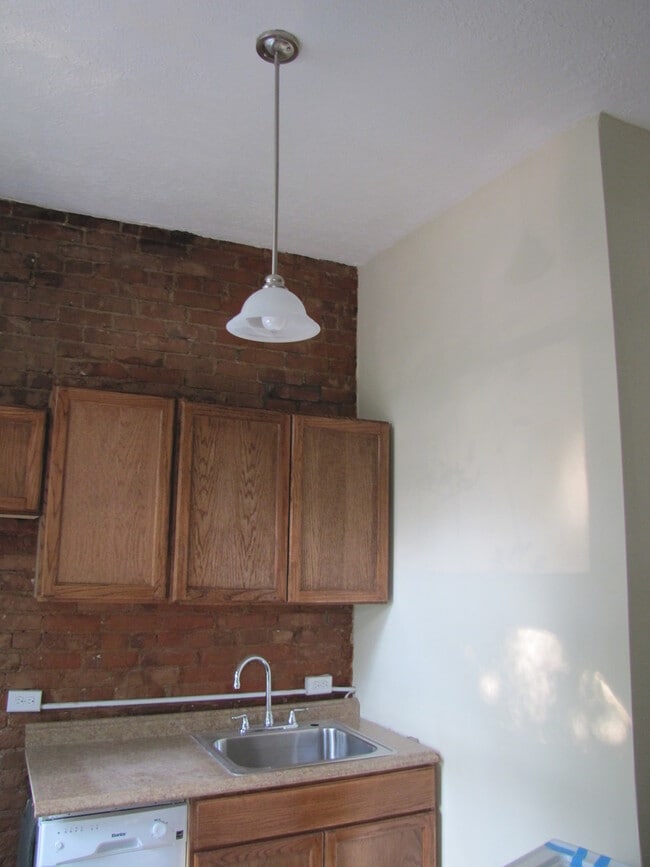 Photo - 1321 S 1st St Unit Apt # 3
